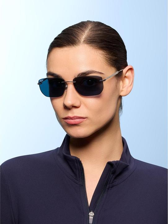 Produktbild Ray Ban RB3768