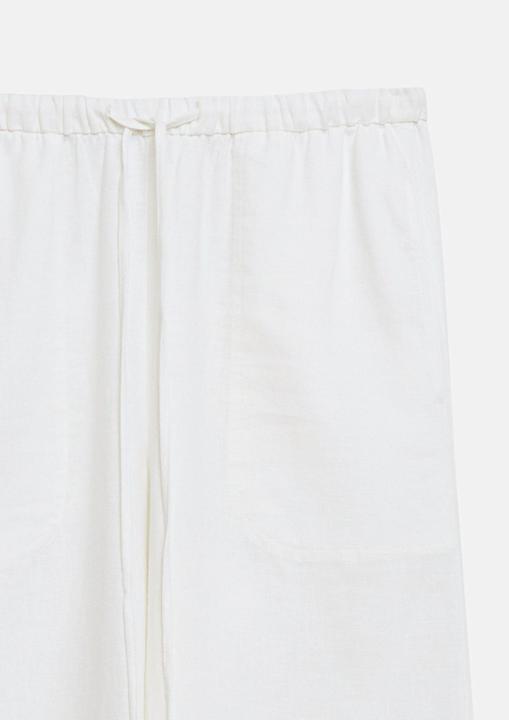 Produktbild Comma Hose (48)