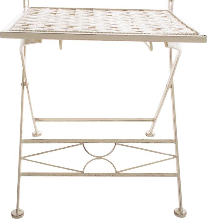 Produktbild CLP Asina