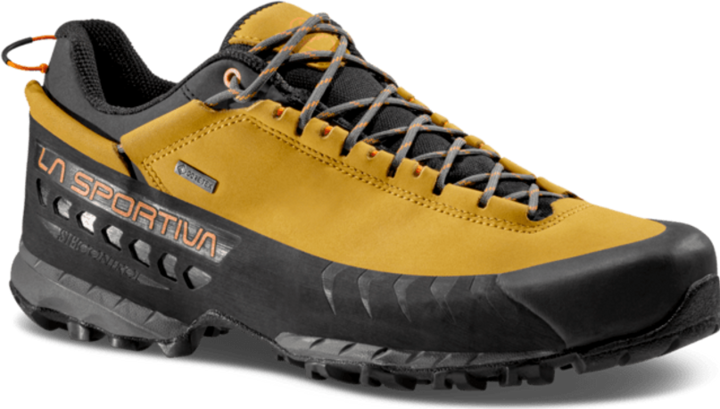 Produktbild La Sportiva TX5 Low GTX (42)