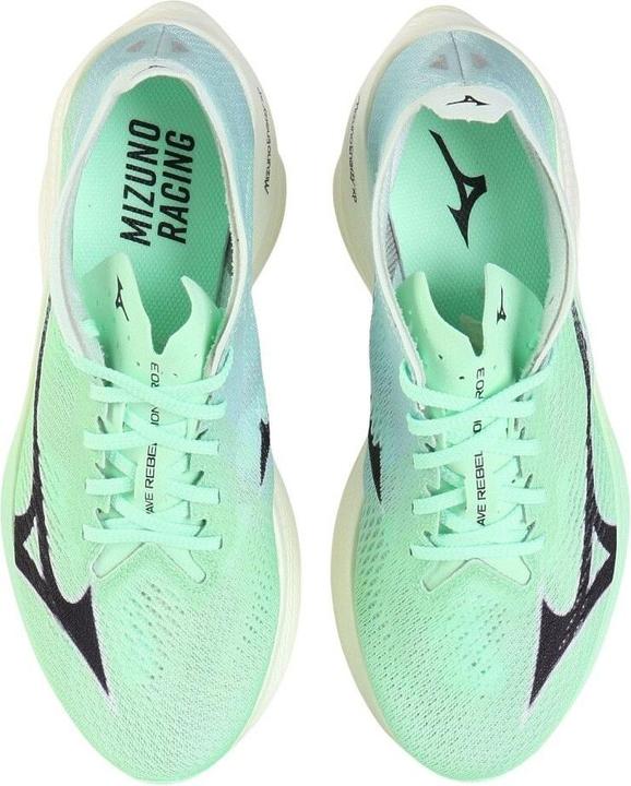 Image du produit Mizuno Wave Rebellion Pro 3 (42)