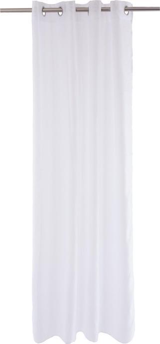 Domoletti VOILAGE W191-70000 EYE 140X260 D