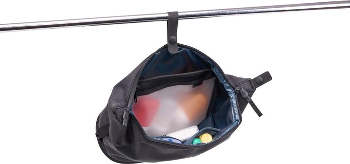 Immagine prodotto Thule Aion Toiletry Bag (5 l)