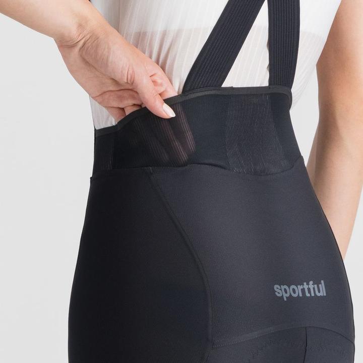 Produktbild Sportful LTD 2 W Bibshort (M)