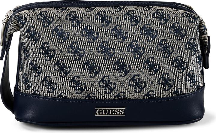 Produktbild Guess Boston Necessaire (15 l)