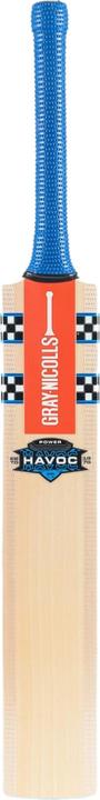 Actual product image Gray Nicolls Power