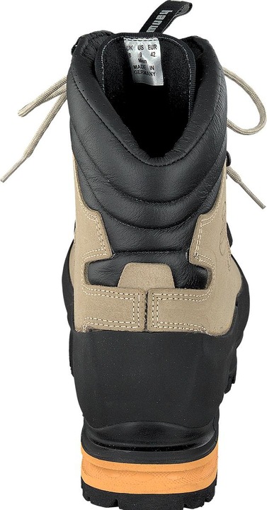 Produktbild Hanwag Herren Omega Schuhe (46)