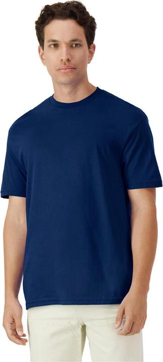 Produktbild Gildan TShirt Leicht Baumwolle (M)