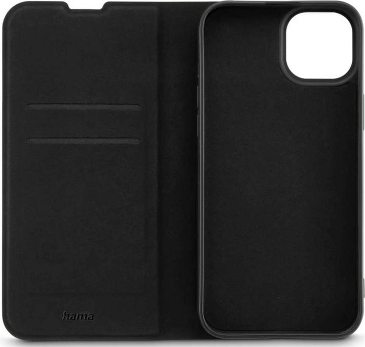 Produktbild Hama Handytasche Daily Protect Apple iPhone 15, Sc (Apple iPhone 15)