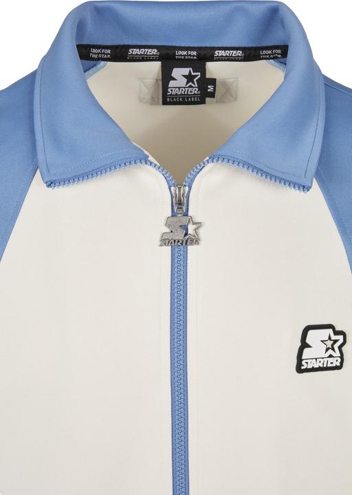 Produktbild Starter Laser Track Jacket - 16874 (M)