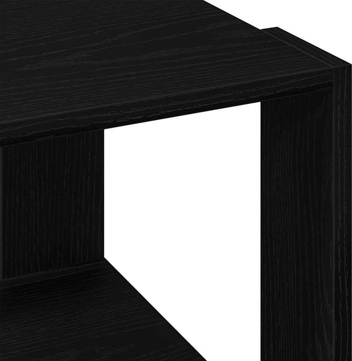 Image du produit vidaXL Couchtisch (40 x 40 x 30 cm)