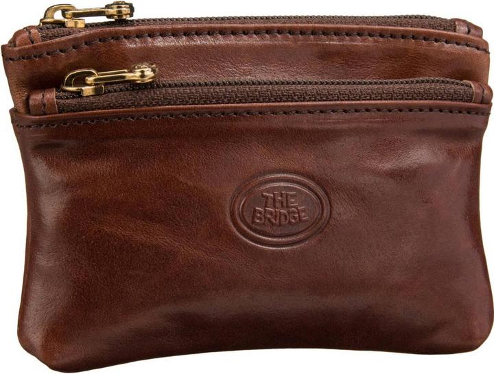 Produktbild The Bridge Story Uomo - Schlüsseletui