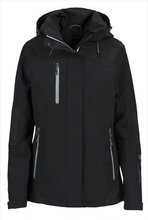 Produktbild James Harvest Islandblock Jacke (L)