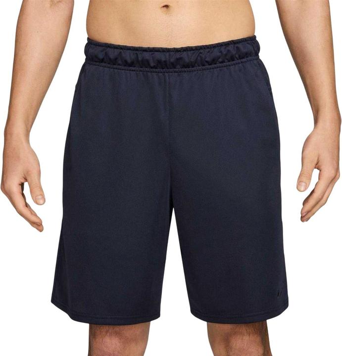 Produktbild Nike Totality Shorts (L)