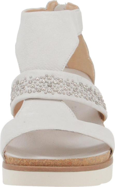 Actual product image Mjus 866062-0101-6001 (36)