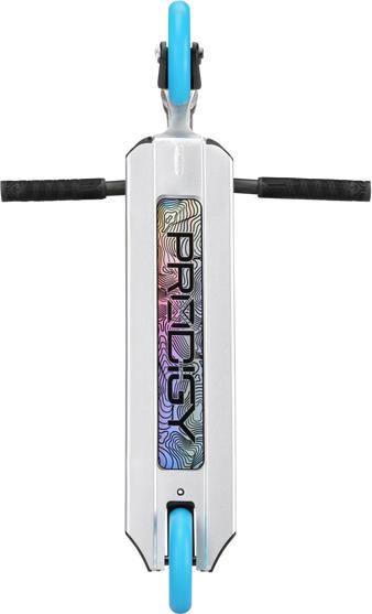 Produktbild Blunt Envy Prodigy X One