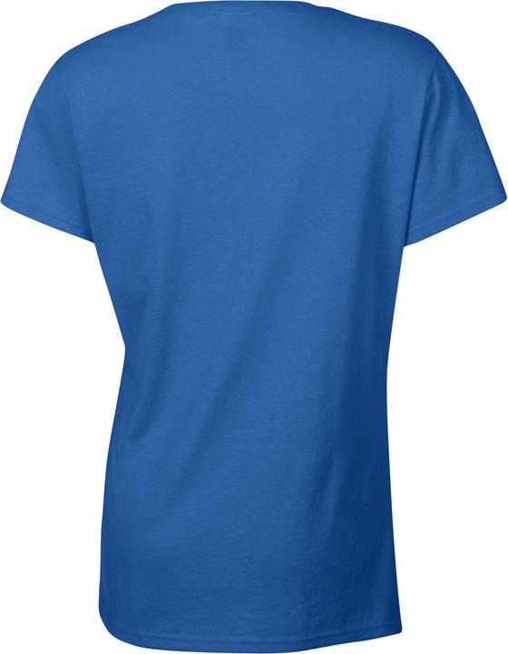 Produktbild Gildan TShirt Schwere Qualität (XXL)