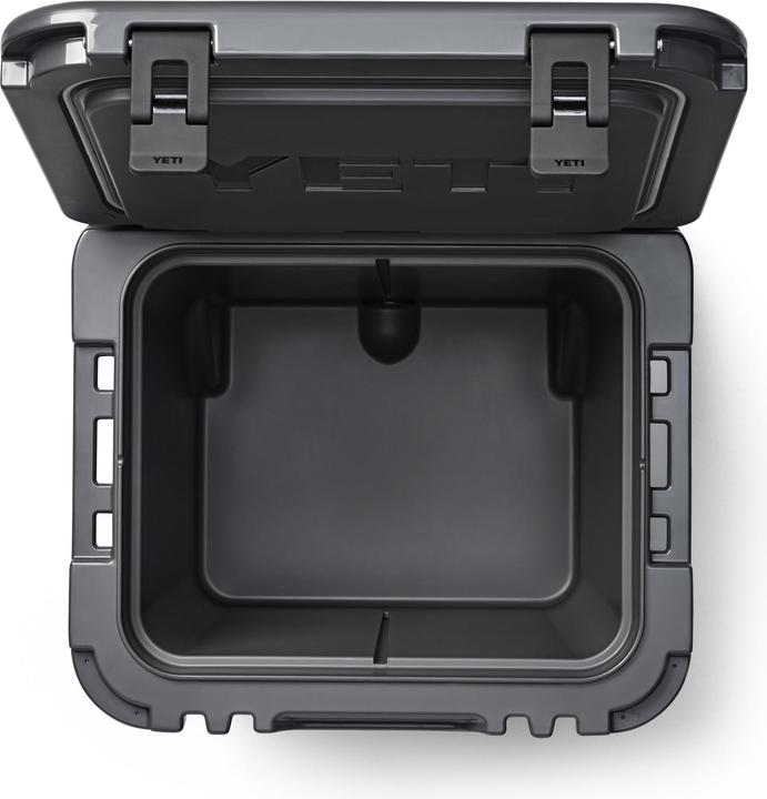 Produktbild Yeti Roadie 48 (48 l)