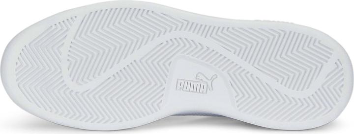 Actual product image Puma Smash 3.0 SD Jr (36)