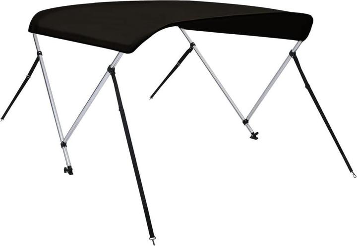 Produktbild vidaXL Bo