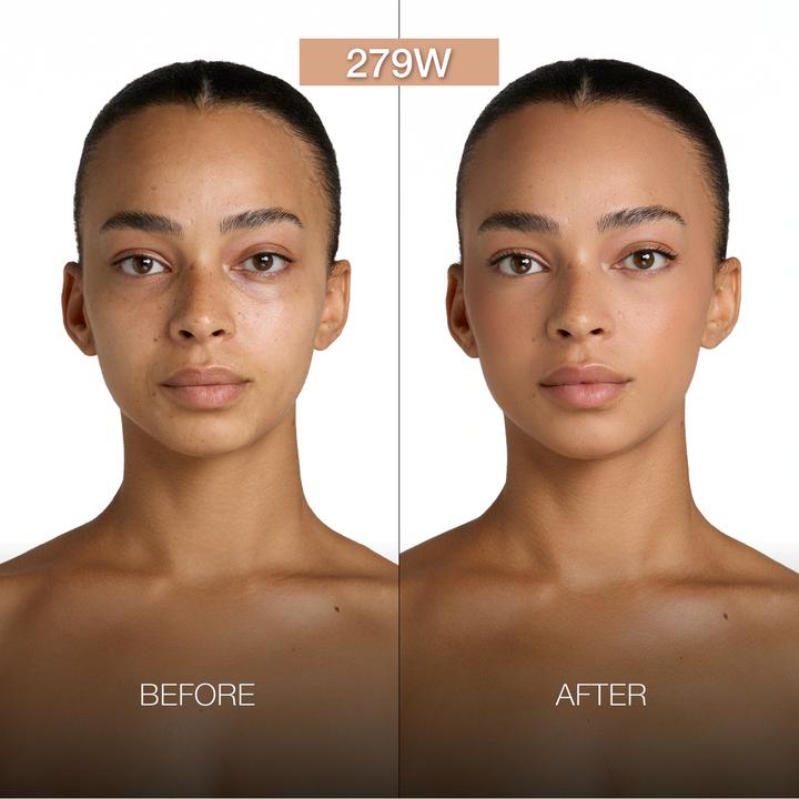 Produktbild Diego dalla Palma Filter Smoothing Perfecting - Foundation 279w (279w, Biscotto)