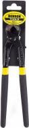 Produktbild Benson Stahlfixierzange 9" Profi (230 mm)