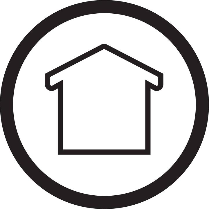 Immagine prodotto AEG AP83AB25DG 900402312