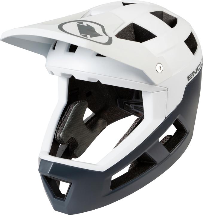 Endura SingleTrack MIPS (58 - 63 cm)