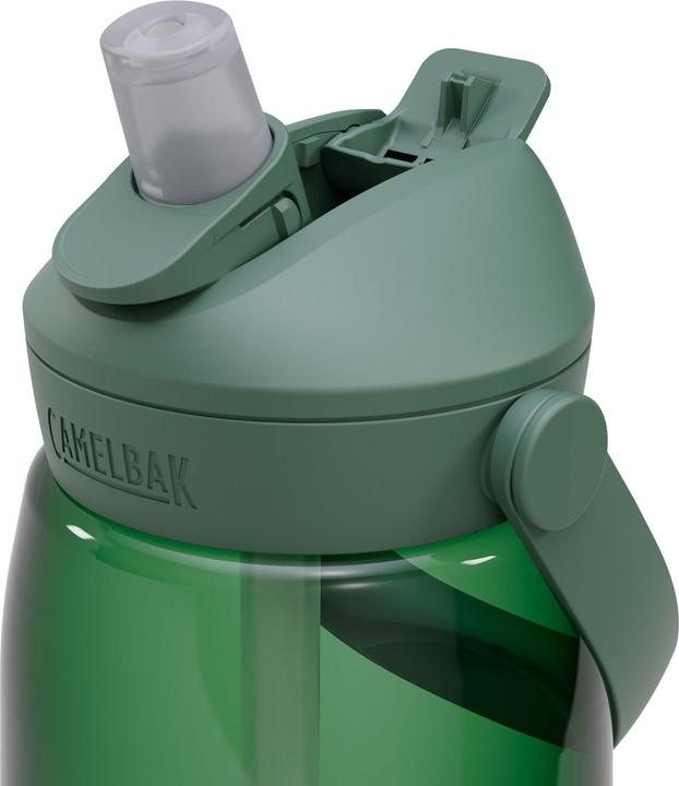 Produktbild Camelbak Thrive Flip Straw (1 l)