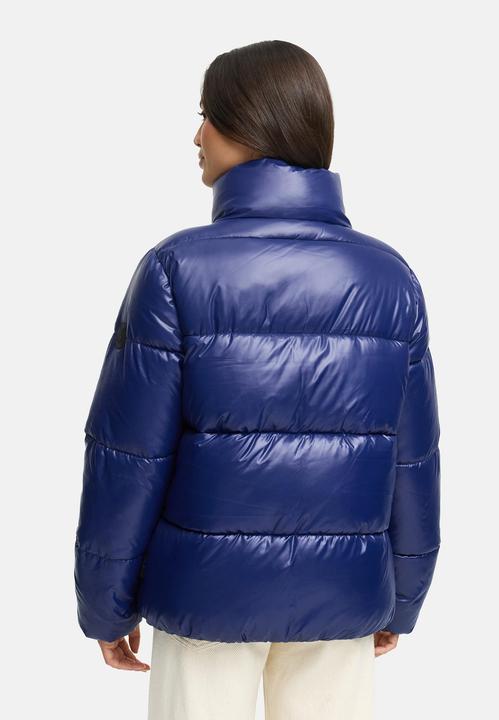 Produktbild Marikoo Hazalee 16 (XXL)