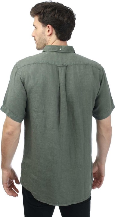 Produktbild GANT Hemd (XXL)