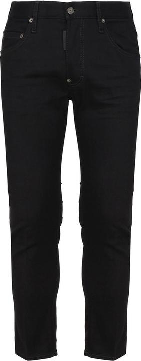 Dsquared2 S74LB1427 S30564900