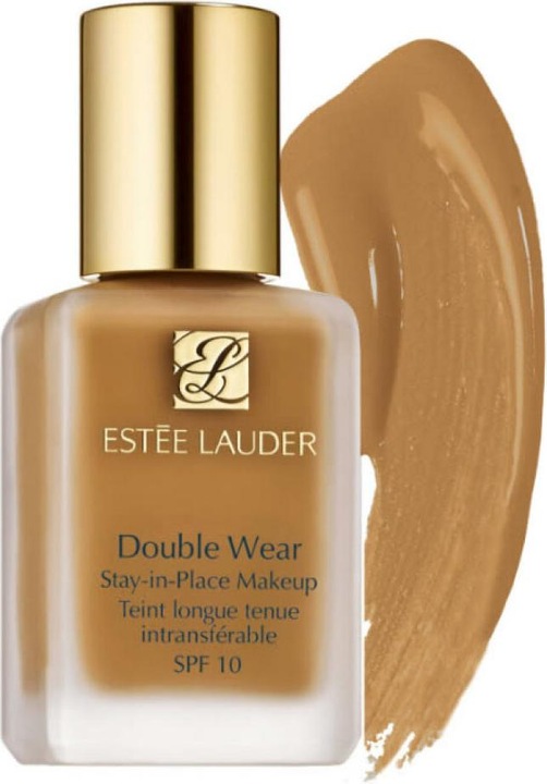 Actual product image Estée Lauder Double Wear Stay-in-Place (2W2 Rattan)