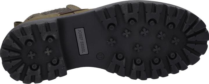 Actual product image Josef Seibel 85203-MI994 (43)