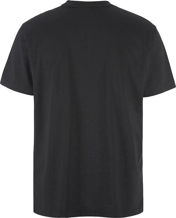 Actual product image Craft Community 2.0 Tee M (XL)