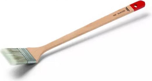Actual product image Schuller radiatorpensel - YES Radiatorbrush 25