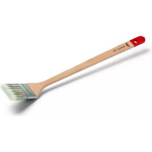 Schuller, Pinsel, radiatorpensel - Maduro HP 75mm (70 mm)