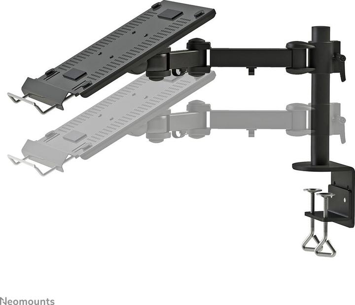 Actual product image Neomounts D100