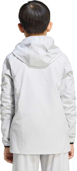 Produktbild Adidas Tiro Reisegewebe-Windjacke (164)
