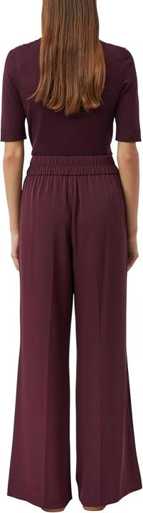 Immagine prodotto Comma Marlenehose (34)