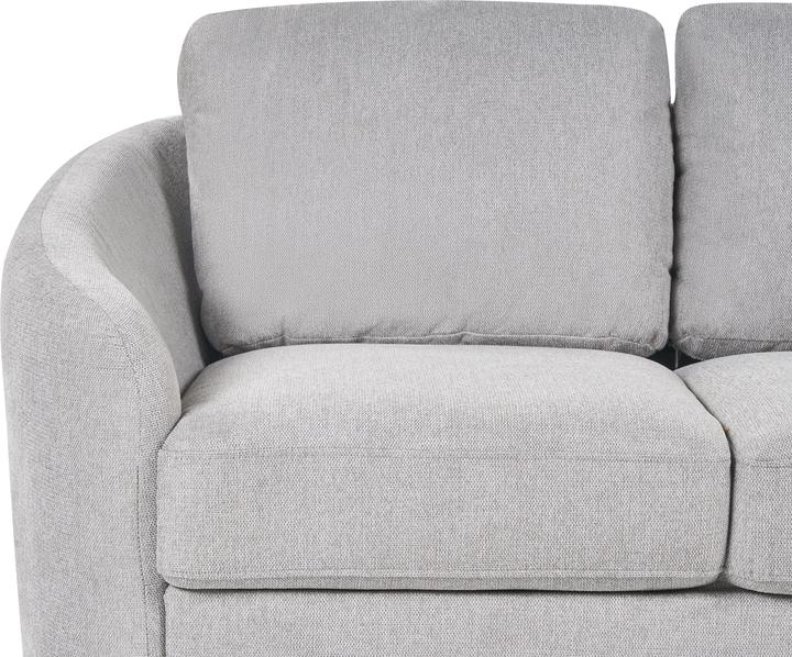 Produktbild Beliani Trosa (2-Sitzer)