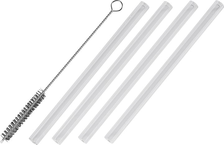 Actual product image Leonardo Ciao (4 x)