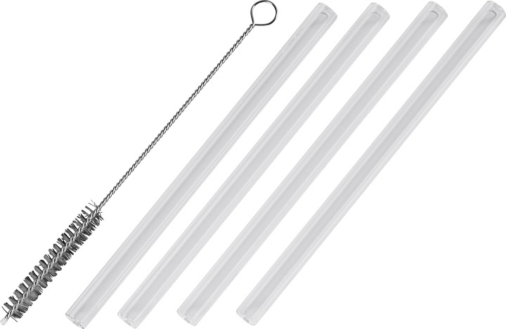 Image du produit Leonardo Ciao (4 x)