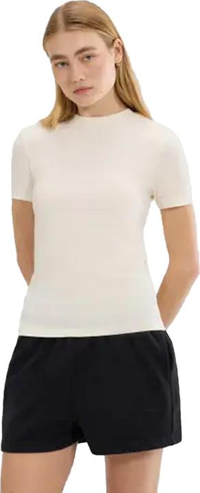 Produktbild Ellesse Reino TShirt (38)