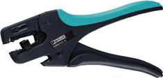 Produktbild Phoenix Contact Automatische Abisolierzange Ge (191 mm)