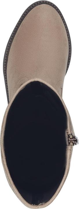 Image du produit Tamaris Bottes (37)