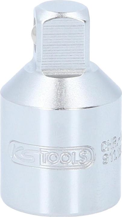 Actual product image KS Tools 911.1233