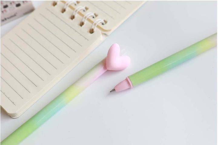 Produktbild Roost Stift