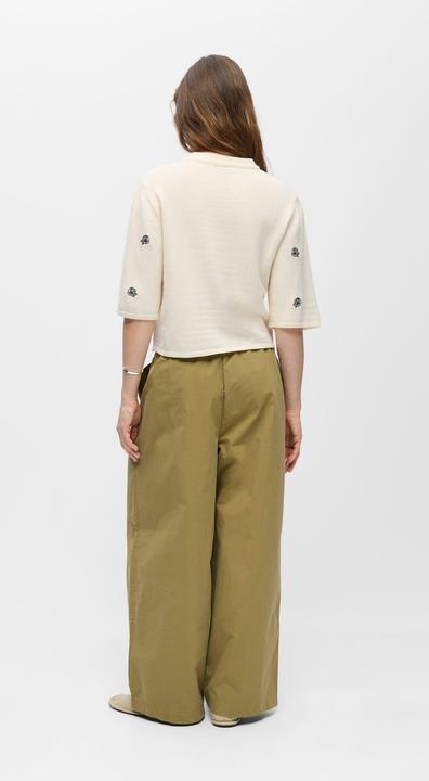 Actual product image Object OBJTHESS Strickjacke (S)