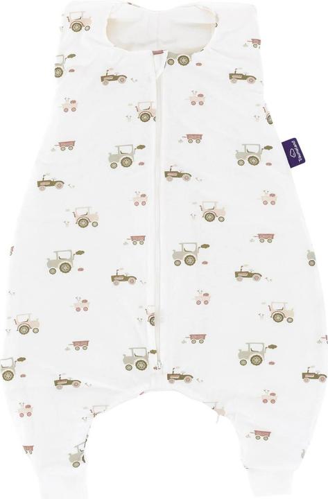 Olive green, Light grey, Dusky pink, Beige
